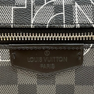 Рюкзак Louis Vuitton